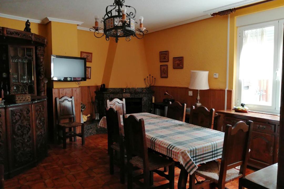 Photo of Others in Cimanes del Tejar