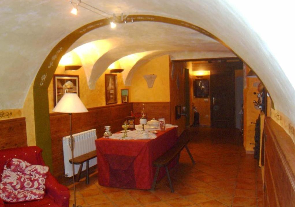 Photo of Others in Santa Pau