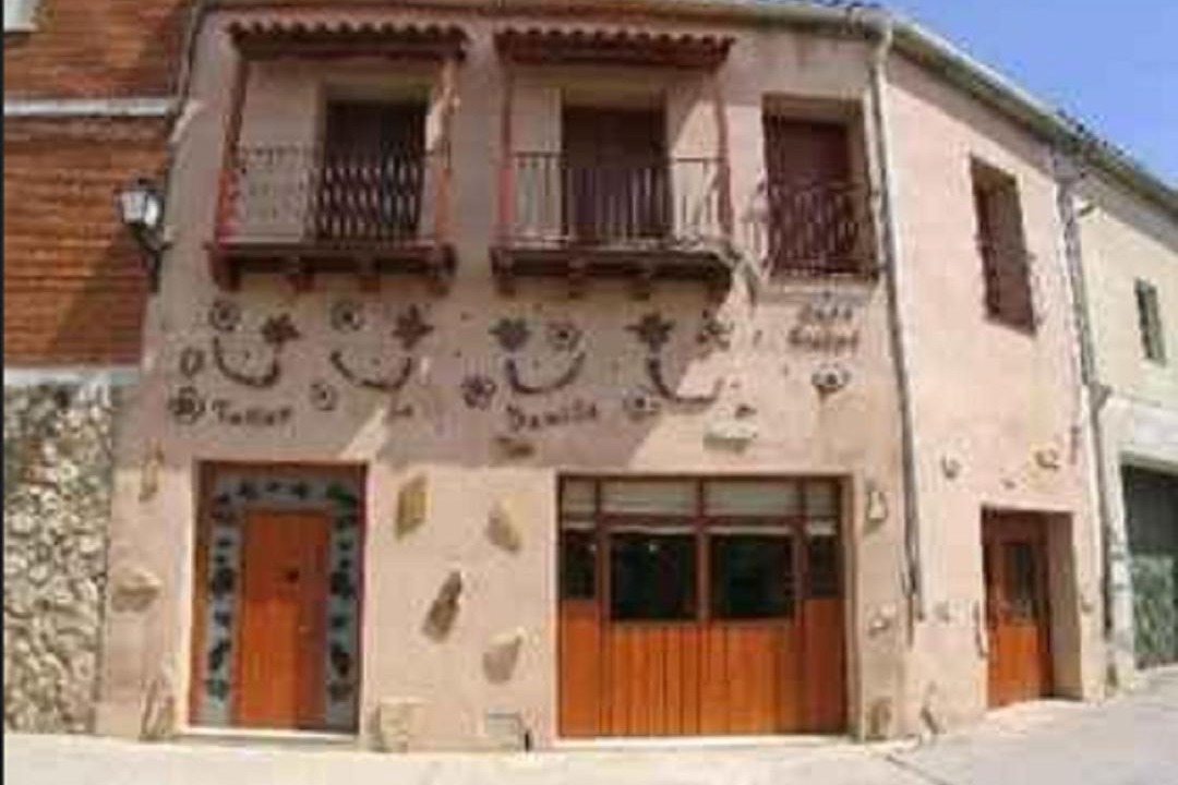 Photo of Others in Canamero