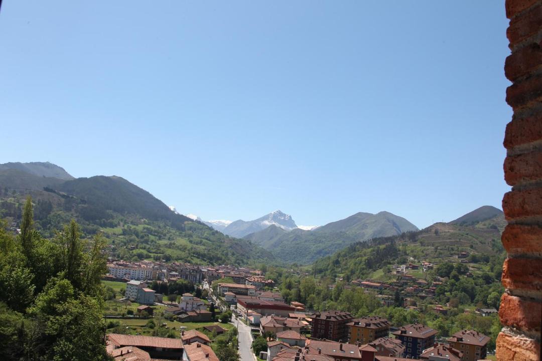 Photo of Others in Cangas de Onis