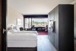 Photo of Bedroom in Pamplona