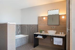 Photo of Bathroom in Pamplona