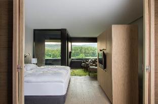 Photo of Bedroom in Pamplona