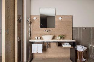 Photo of Bathroom in Pamplona