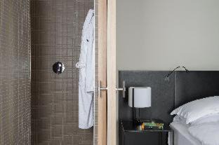 Photo of Bathroom in Pamplona