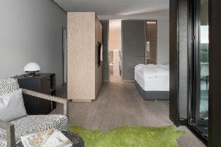 Photo of Bedroom in Pamplona