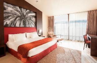 Photo of Bedroom in Santa Coloma de Farners