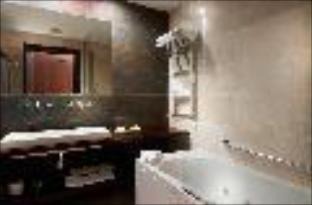 Photo of Bathroom in Santa Coloma de Farners