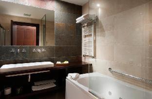 Photo of Bathroom in Santa Coloma de Farners