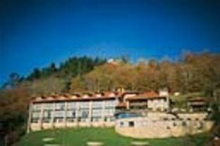 Photo of Others in Cangas de Onis