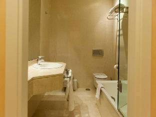 Photo of Bathroom in Rincon de Loix