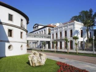 Photo of Others in Las Caldas