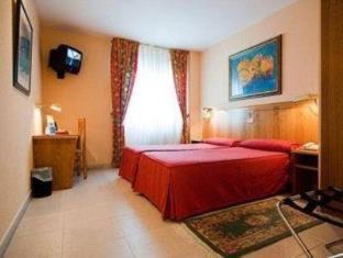Photo of Bedroom in Villagonzalo Pedernales