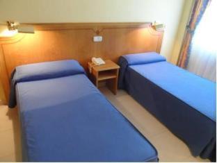 Photo of Bedroom in Villagonzalo Pedernales