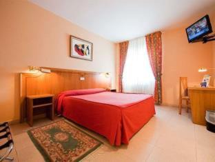 Photo of Bedroom in Villagonzalo Pedernales