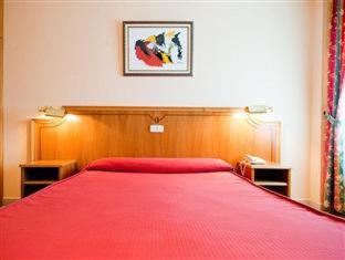 Photo of Bedroom in Villagonzalo Pedernales