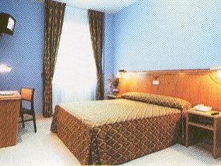 Photo of Bedroom in Villagonzalo Pedernales