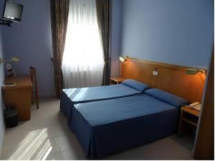 Photo of Bedroom in Villagonzalo Pedernales