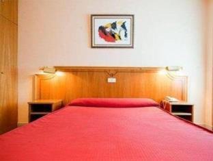 Photo of Bedroom in Villagonzalo Pedernales