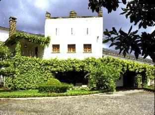 Photo of Others in Villafranca del Bierzo