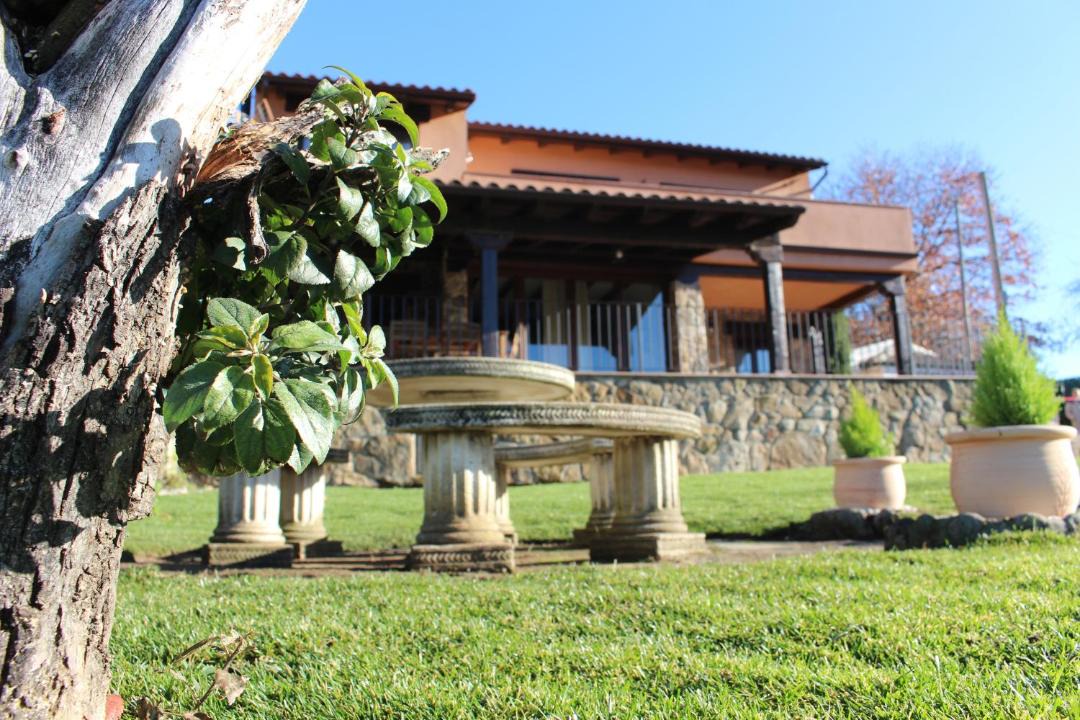 Photo of Others in Penacaballera