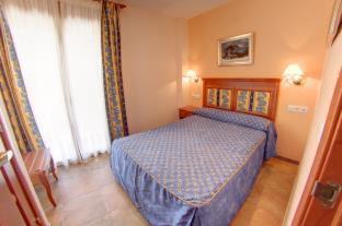 Photo of Bedroom in Arroyo Frio