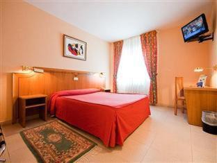 Photo of Bedroom in Villagonzalo Pedernales