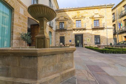 Photo of Others in Ubeda