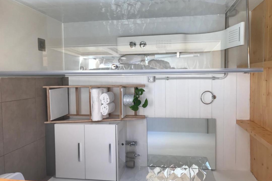 Photo of Kitchen in San Miguel de Abona