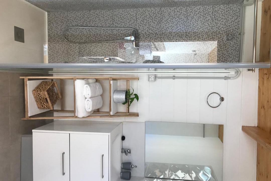 Photo of Kitchen in San Miguel de Abona