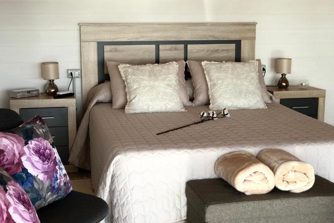 Photo of Bedroom in San Miguel de Abona