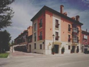 Photo of Others in Burgos