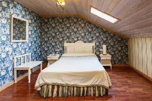 Photo of Bedroom in Burgos