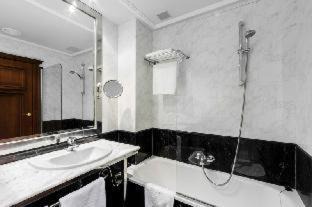 Photo of Bathroom in Burgos