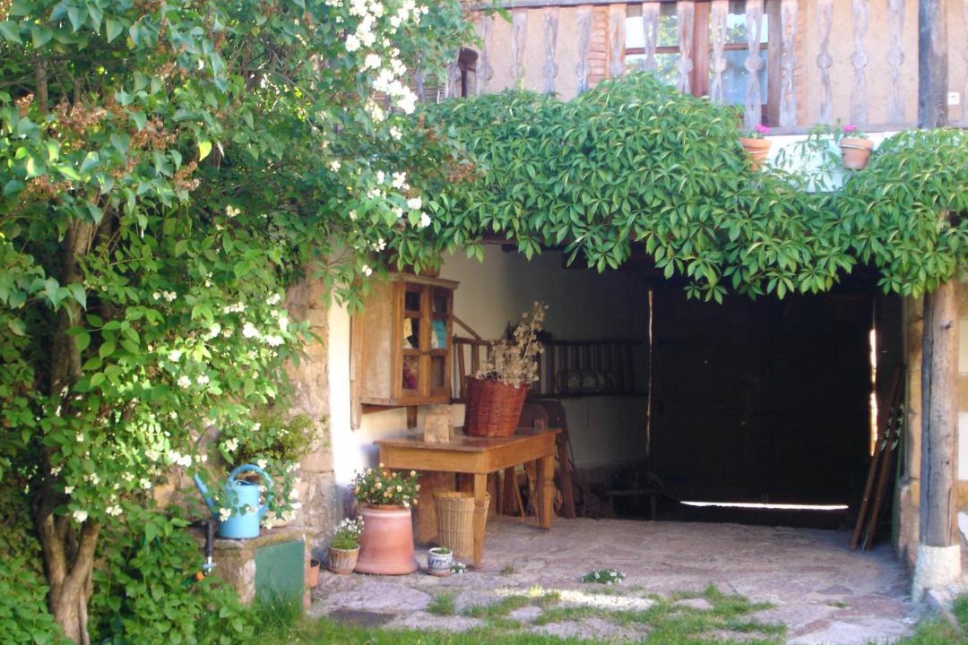 Photo of Others in Ranedo de Curueno