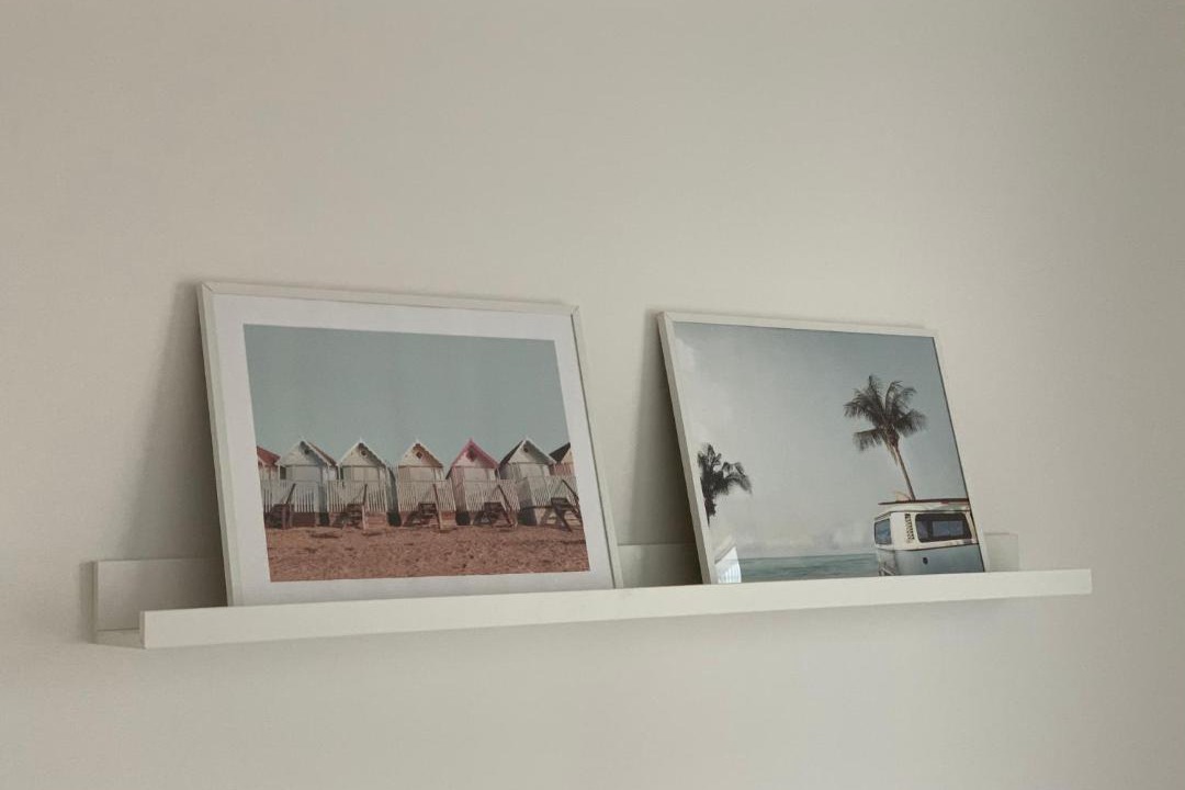 Photo of Bedroom in La Coruna