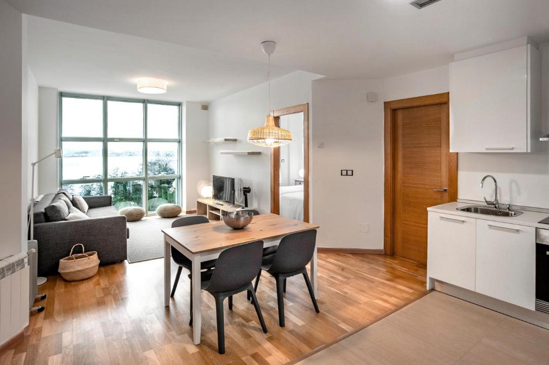 Photo of Livingroom in Mino
