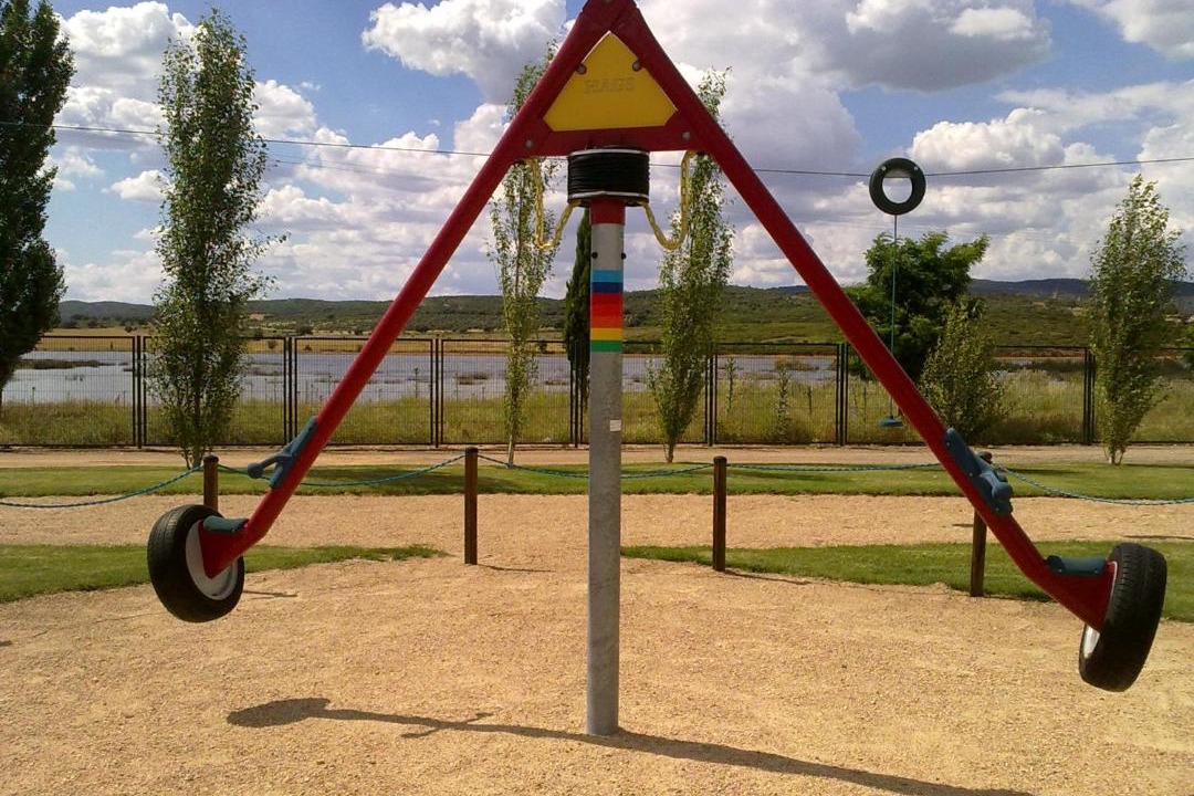 Photo of Others in Ciudad Real