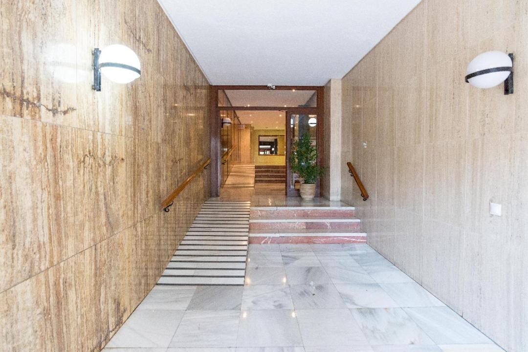 Photo of Bedroom in Cruz de Humilladero