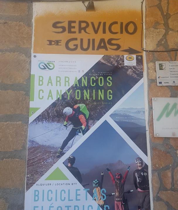 Photo of Others in Colungo