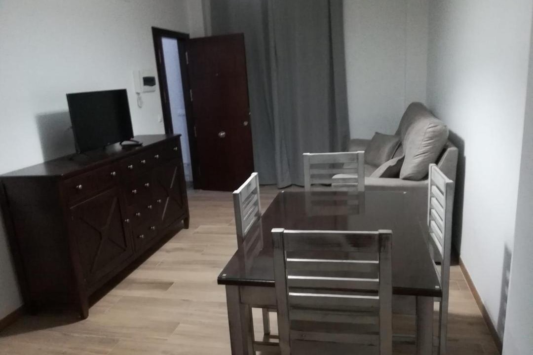 Photo of Livingroom in Coto Rios