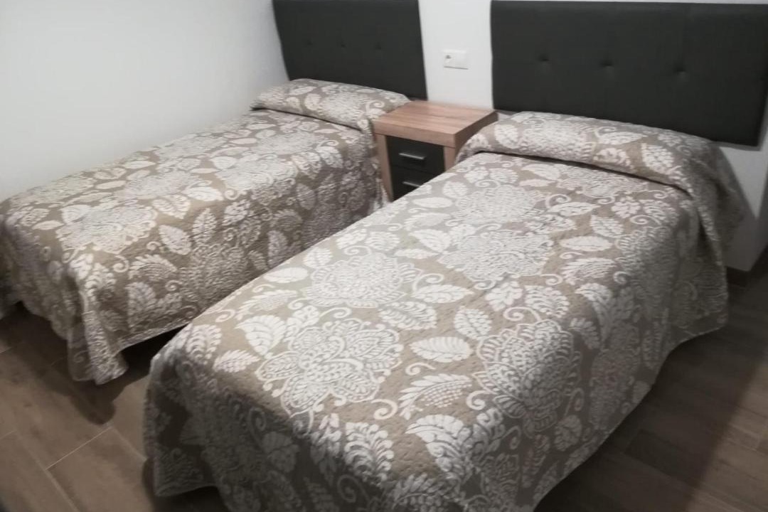Photo of Bedroom in Coto Rios
