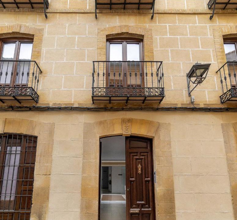 Photo of Others in Ubeda
