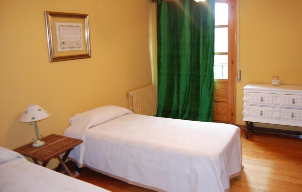 Photo of Bedroom in Badaran