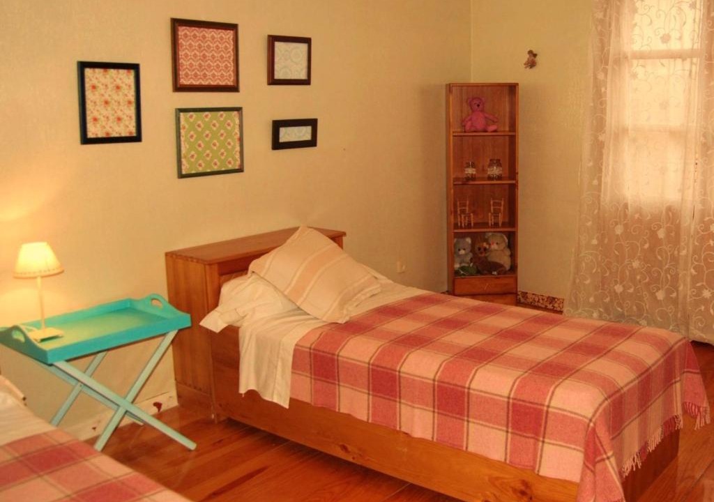 Photo of Bedroom in Badaran
