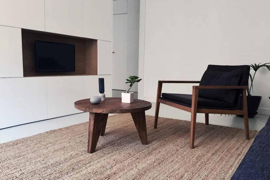 Photo of Livingroom in Santa Cruz de Tenerife