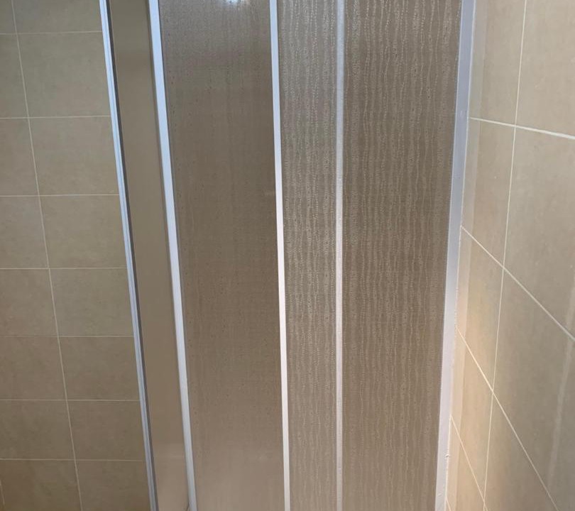 Photo of Bathroom in Almenara