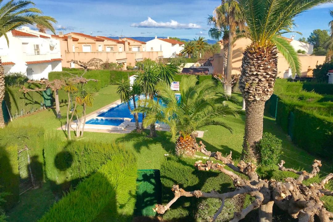 Photo of Others in Costa del Zefir