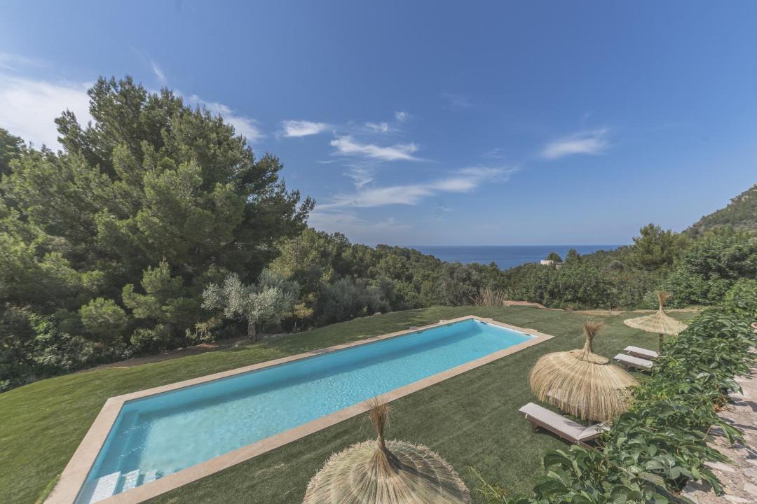 Photo of Outdoor in Valldemossa