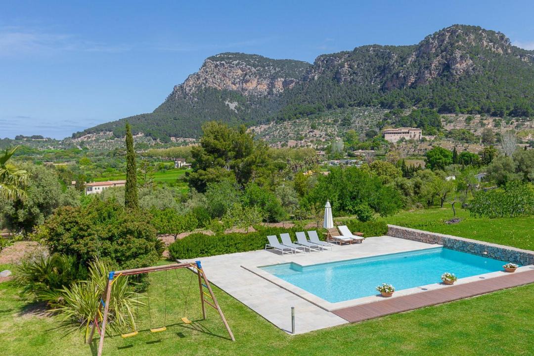 Photo of Others in Valldemossa
